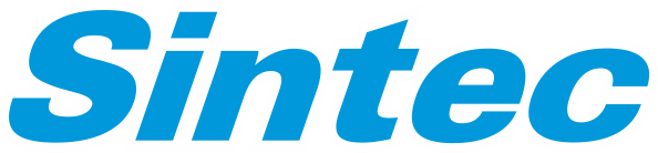 SINTEC